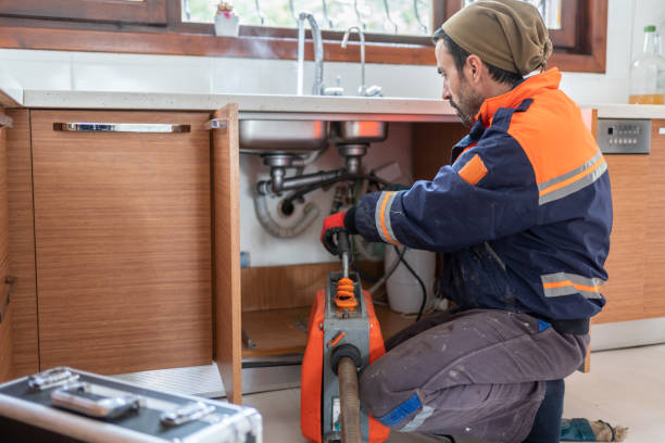Best Boilers & Radiators  in Paloma Creek South, TX