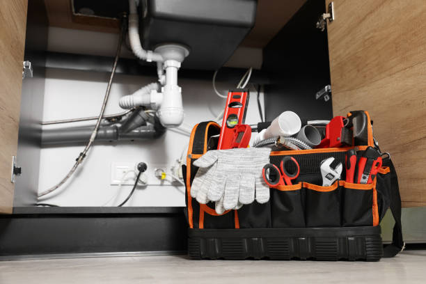 Best Best Plumbers Near Me  in Paloma Creek South, TX