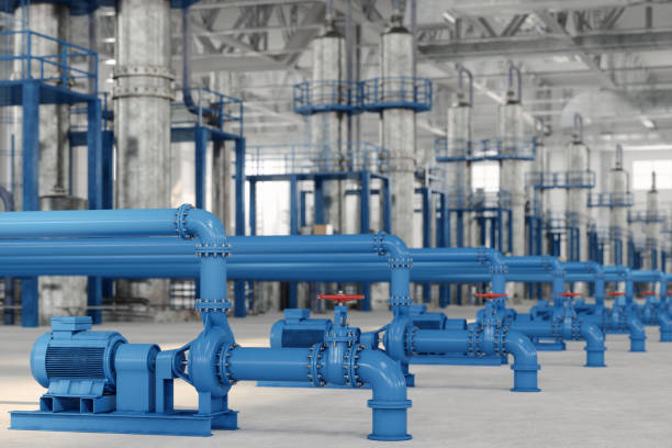 Best Emergency Plumbing Repair  in Paloma Creek South, TX