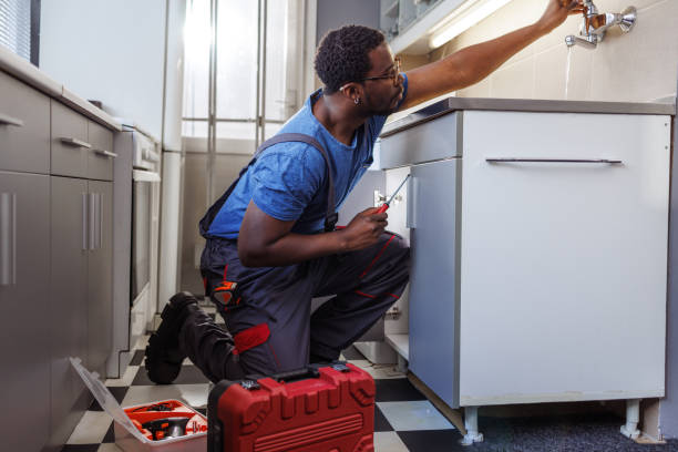 Best Toilet Repair Services  in Paloma Creek South, TX